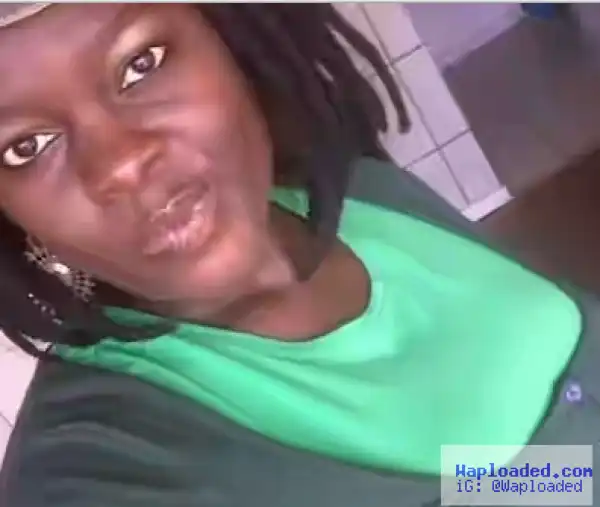 Female Lawyer Accused Of Murdering Husband In Ibadan Fails To Show Up At Trial